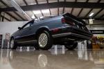 Dodge Daytona Turbo 1984 года